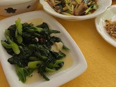 -裕兴酒家·34年老字号