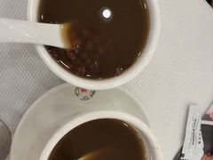 -威尼斯西餐厅(扬名广场店)