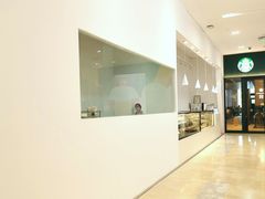 -PETIT PARIS 小巴黎(凯德1818店)