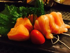 -昊·来了寿司(双楠2店)