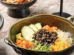 -FLAIR顶层餐厅酒吧(浦东丽思卡尔顿酒店)
