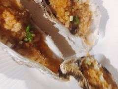 -麻木老地方牛筋牛杂(长堤街店)
