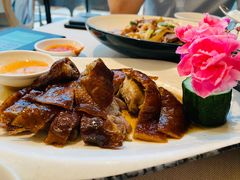 -尚一汤·粤菜海鲜(环球港店)