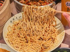 -靓靓蒸虾·头牌蒸虾(万松园玲珑店)