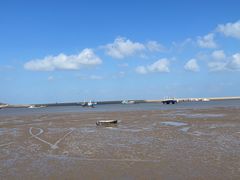 -丰收渔港饭店(嵊泗店)