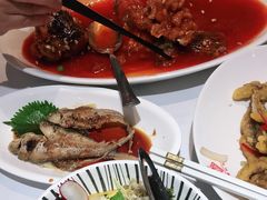 -丰收日(五角场店)