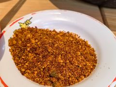 -冒椒火辣(太古里店)