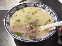 -黄三怪(无影山北路店)