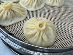 -大兴街扣碗包子馆