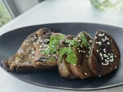 -atta bj(国贸商城店)