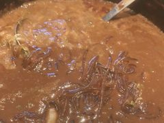 -丹江渔村(望京店)