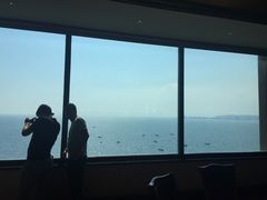 -渔公码头·九龙湾国际饭店