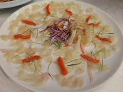 -有腥气私房菜·寻味顺德