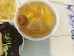 -东方饺子王(大屯路店)