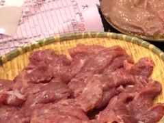 -大龙火锅(老店)