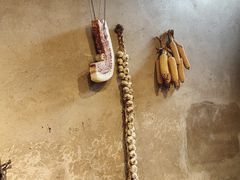 -胡氏古民居建筑