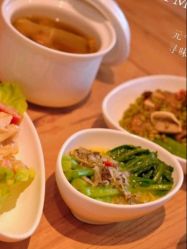 -爱悦月子中心·时光(武侯店)