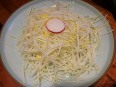 -戴记龙虾(天泽街店)