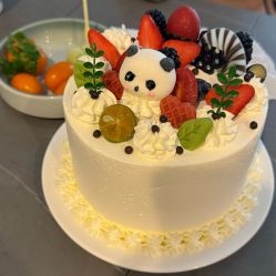 -馨月汇·独栋月子会所(静安店)