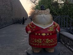 -故宫礼物(北京大兴国际机场店)