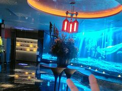 -唐宫足道·SPA·住宿24H会所(木渎店)