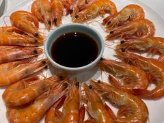 -院8里·小乐园家常味川菜(鹭洲里店)