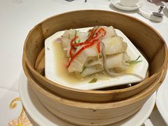 -粤珍轩.创始店.始于2001(含光门店)