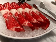 -一品鲜海鲜火锅(海信广场店)