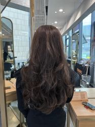 -琴美美容美发·三美会所