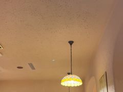 -绝城芋儿鸡(犀浦旗舰店)