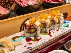 -牛道·和牛九食(市府恒隆广场店)