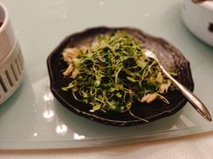 -龙水山大酒楼(万寿路店)