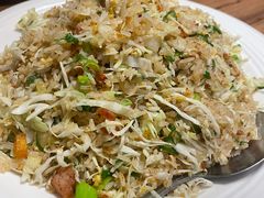 -海九澎湖海鲜餐厅