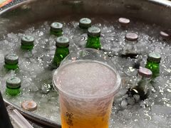 -凤城·食都