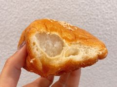 -宏发红西饼屋(天津路店)