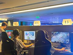 -海德温泉生活馆(朝阳大悦城店)