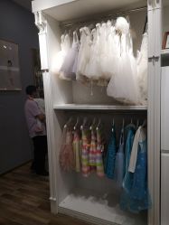 -格林童趣专业儿童摄影(公益西桥店)