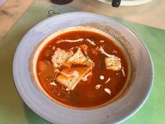 -绿茵阁牛扒餐厅(客村店)