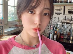 -一杯海(国际海水浴场店)