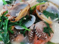 -大叔家福鼎小吃(十全街店)