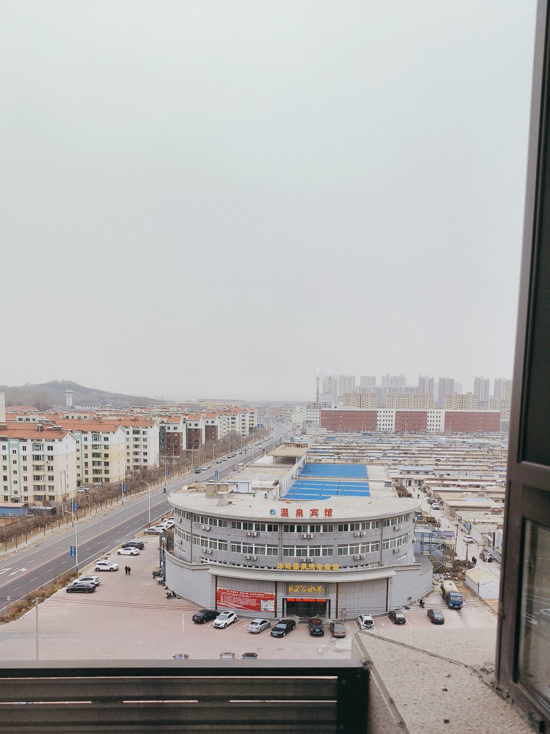 沐娃42℃水界温泉洗浴¥51/人278兴城市大学城评论还没有人评论,快