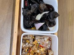 -鲁南仔·滕州炒鸡(经三路店)