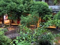 -柴米油盐(土菜院子店)