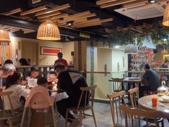 -董厨煨汤馆(车站路店)