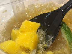 -满记甜品(湖滨店)