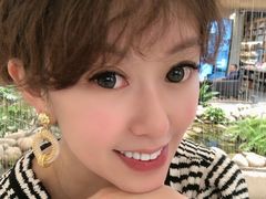 -1/4 ONE QUARTER COFFEE LAB(朝阳大悦城店)