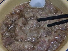 -定家小酥肉·清真(回民街店)