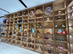 -上海书城(福州路店)