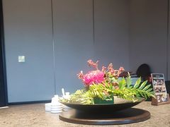 -紫泥369粗粮季(四牌楼店)