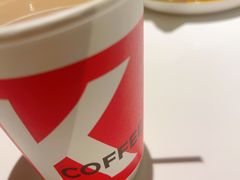 -肯德基(金爵万象店)